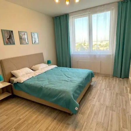 Apartment Korter On Voimalikult Mugav Ja Hubane
