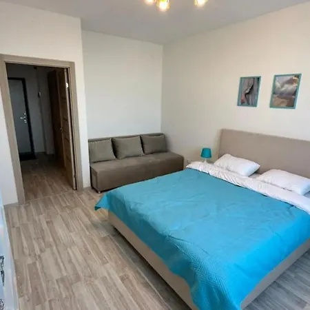 Apartamento Korter On Voimalikult Mugav Ja Hubane *